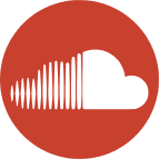 sound-cloud