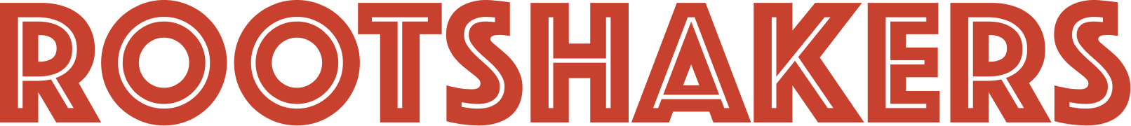 rootshakers.com